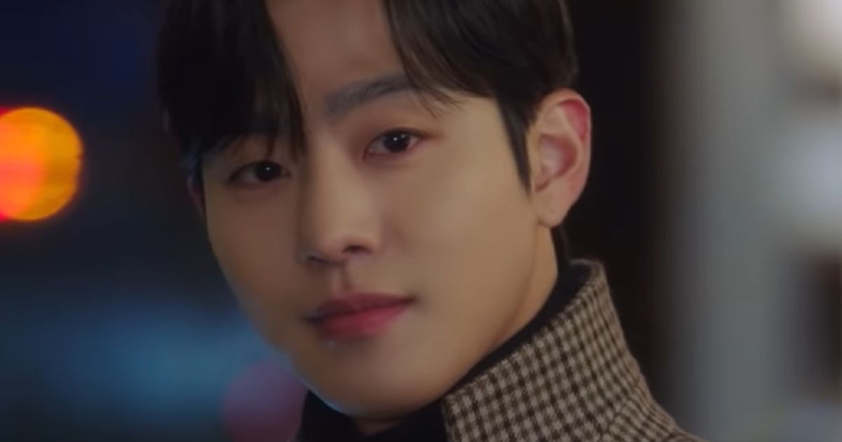 business-proposal-episode-5-release-date-and-time-preview-will-ahn-hyo-seop-discover-the-shocking-truth-about-kim-se-jeong-seo-in-ah-and-kim-min-kyu-continue-avoiding-each-other