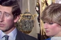 king-charles-threw-heavy-boot-jack-at-princess-diana-but-missed-book-claims