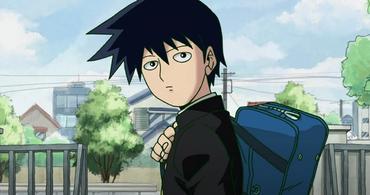 Mob Psycho 100 Season 3 Features Ritsu In New Character Promo
