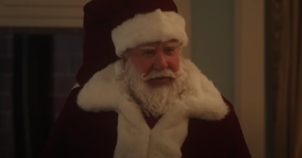 the-santa-clauses-season-2-creator-hints-at-the-possibility-of-continuing-calvins-story