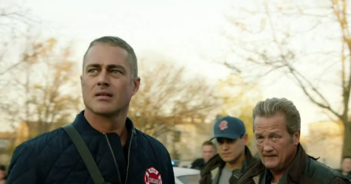 chicago-fire-season-11-how-will-this-villains-return-affect-the-series