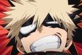 Will Bakugo Come Back to Life in My Hero Academia