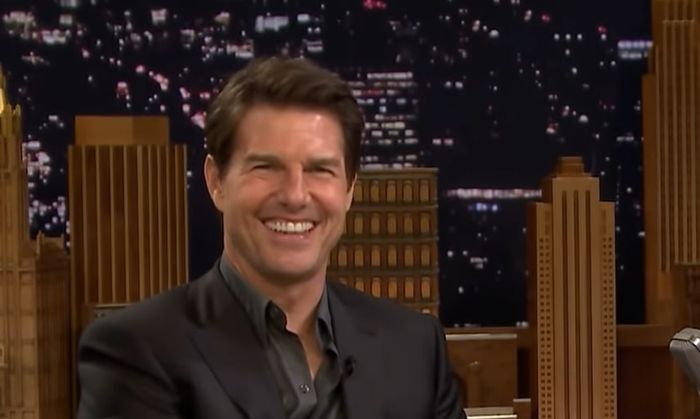 tom-cruise-shock-katie-holmes-ex-husband-has-a-long-list-of-pre-date-requirements-actor-worried-about-cancer-diagnosis