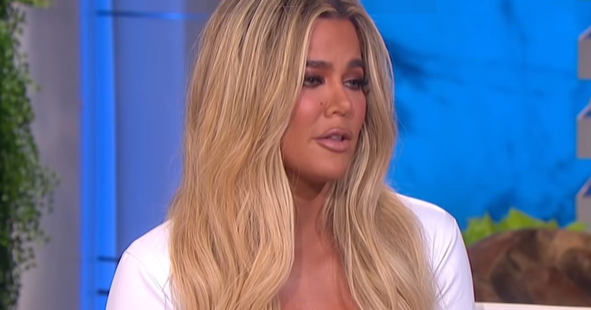 khloe-kardashian-heartbreak-reality-tv-star-worried-shes-pregnant-with-tristan-thompsons-baby-exes-tried-to-conceive-before-cheating-scandal-erupted