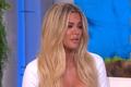 khloe-kardashian-heartbreak-reality-tv-star-worried-shes-pregnant-with-tristan-thompsons-baby-exes-tried-to-conceive-before-cheating-scandal-erupted