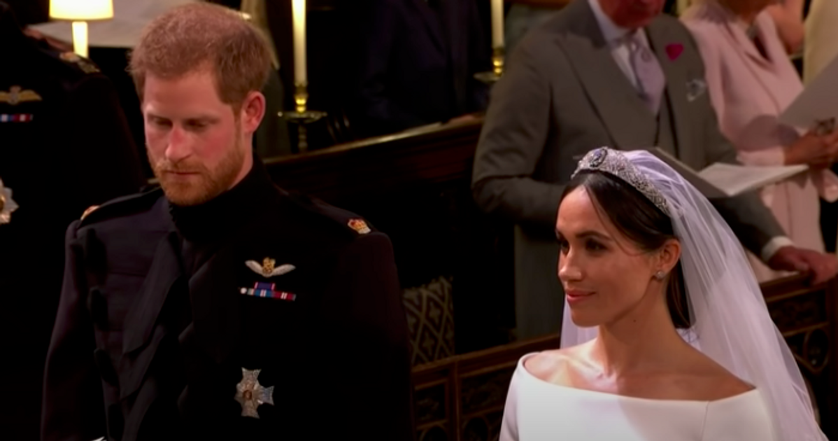 meghan-markle-shock-samantha-markle-exposes-prince-harrys-wifes-lies-explains-why-entire-family-was-not-invited-to-royal-wedding