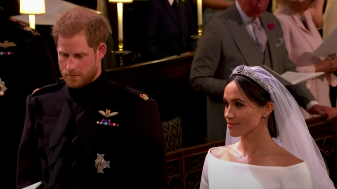 meghan-markle-shock-samantha-markle-exposes-prince-harrys-wifes-lies-explains-why-entire-family-was-not-invited-to-royal-wedding
