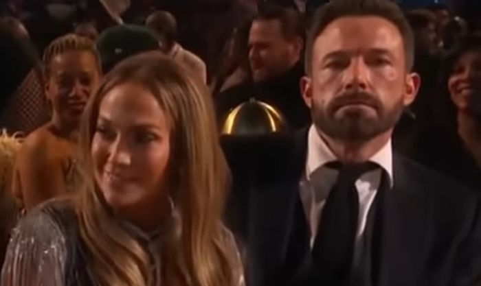 ben-affleck-shock-jennifer-lopezs-husband-reportedly-trends-on-twitter-after-fans-claimed-he-looked-bored-at-the-grammys