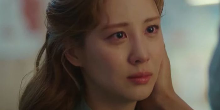 jinxed-at-first-episode-13-recap-girls-generation-seohyun-reads-na-in-woos-future-for-the-last-time