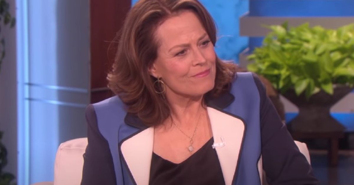 sigourney-weaver-net-worth-take-a-look-back-at-the-successful-career-of-the-iconic-alien-star