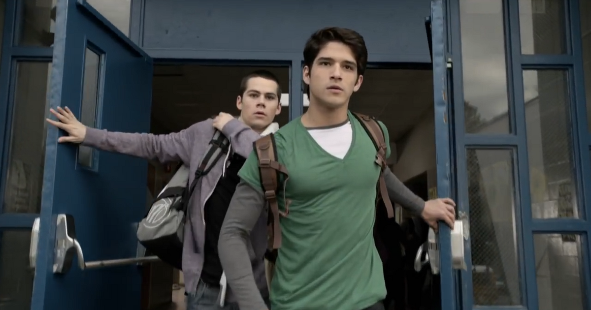 wolf-pack-release-date-spoilers-update-what-you-need-to-know-about-the-teen-wolf-spinoff