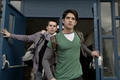 wolf-pack-release-date-spoilers-update-what-you-need-to-know-about-the-teen-wolf-spinoff