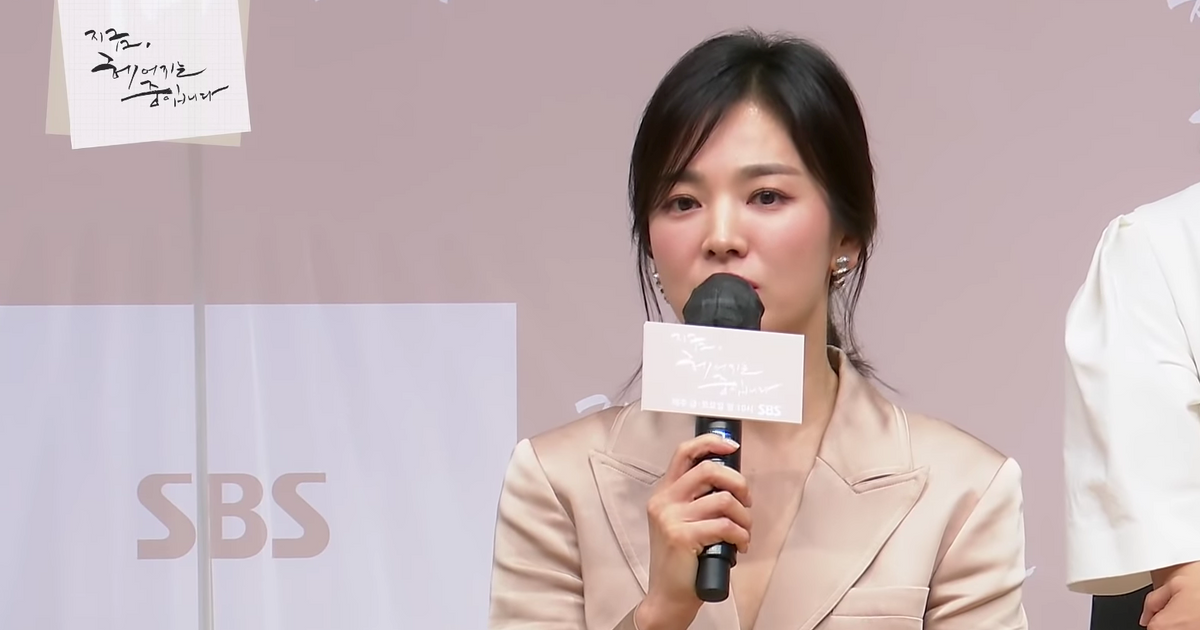 song-hye-kyo-shock-now-we-are-breaking-up-actor-jang-ki-yong-reveals-surprising-detail-about-song-joong-kis-ex-amid-dating-rumors