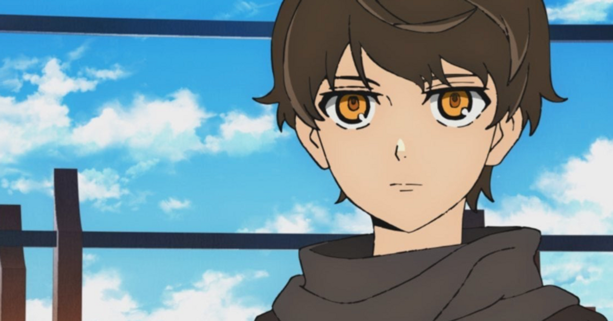 Tower Of God Season 2 Release Date; Is It Worth Watching?
