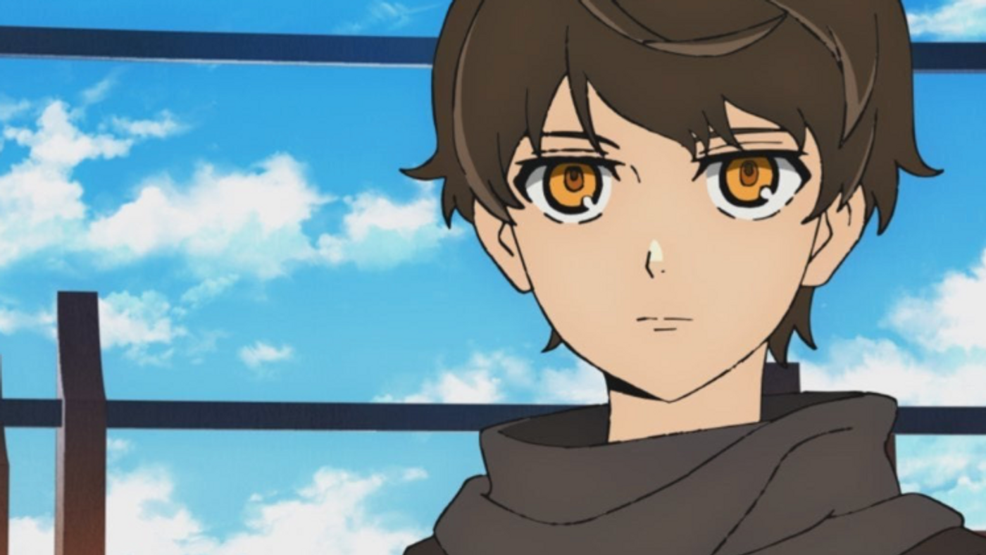 Tower of God Season 2 Release Date: Where to Watch, News, and Everything  You Need to know about Kami No Tou