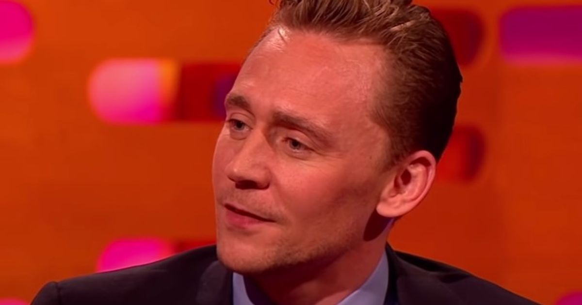 tom-hiddleston-net-worth-2022-how-much-does-loki-star-make