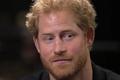 prince-harry-regrets-the-things-he-said-about-kate-middleton-in-his-docuseries-duke-of-sussex-reportedly-wants-to-revise-some-clips-but-netflix-refused