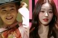 is-bigbang-g-dragon-dating-ive-wonyoung-after-romance-rumors-with-blackpink-jennie