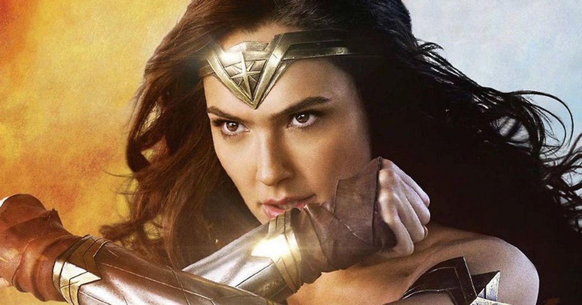 Gal Gadot’s Wonder Woman Return Debunked by New Report