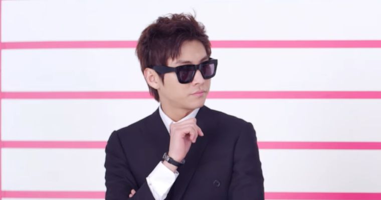 is-ftisland-song-seung-hyun-the-idol-turned-actor-who-got-involved-in-voice-phishing-issue-band-member-set-the-record-straight