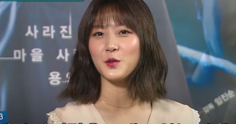 kim-sae-ron-real-blood-alcohol-test-result-confirmed-agency-issues-new-statement-apology