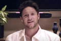 niall-horan-net-worth-see-the-successful-career-of-the-former-one-direction-member