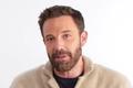 ben-affleck-disappointed-with-jennifer-lopez-for-extending-her-stay-in-europe-without-him-deep-water-star-allegedly-turned-to-ex-wife-jennifer-garner-for-advice