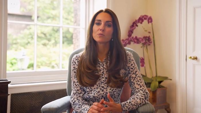 did-meghan-markles-go-to-designer-shade-her-roland-mouret-says-kate-middleton-represents-the-way-a-woman-grows