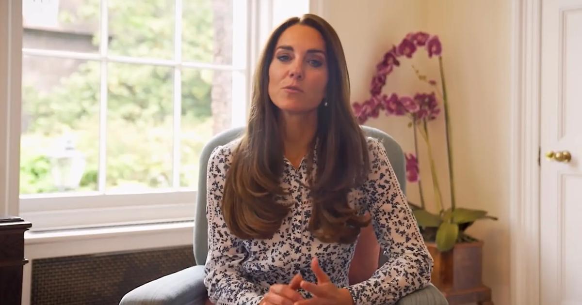 did-meghan-markles-go-to-designer-shade-her-roland-mouret-says-kate-middleton-represents-the-way-a-woman-grows