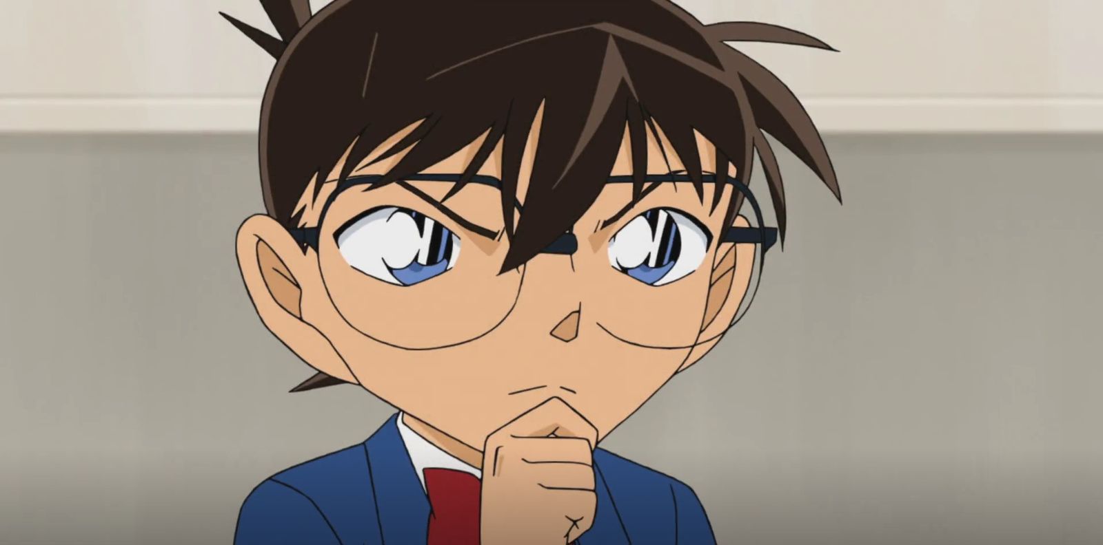 Detective Conan Case Closed Overview and Episode 1066 Highlights Conan
