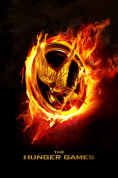 Where to Watch and Stream The Hunger Games Free Online