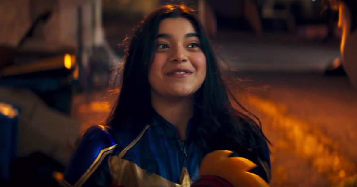 https://epicstream.com/article/ms-marvel-is-it-out-yet-on-disney-plus-netflix-or-hulu-where-and-when-to-watch-stream
