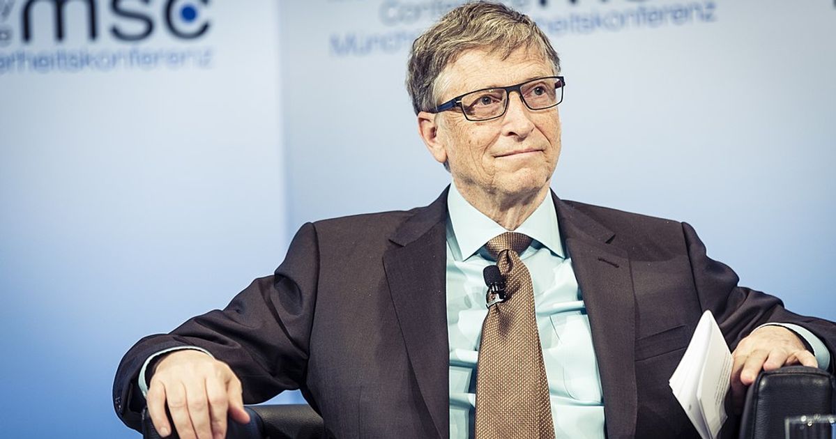 bill-gates-mark-hurd-widow-a-match-made-in-heaven-microsoft-founder-finally-moves-on-from-melinda-french-with-a-new-girlfriend