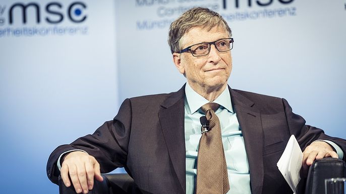 bill-gates-mark-hurd-widow-a-match-made-in-heaven-microsoft-founder-finally-moves-on-from-melinda-french-with-a-new-girlfriend
