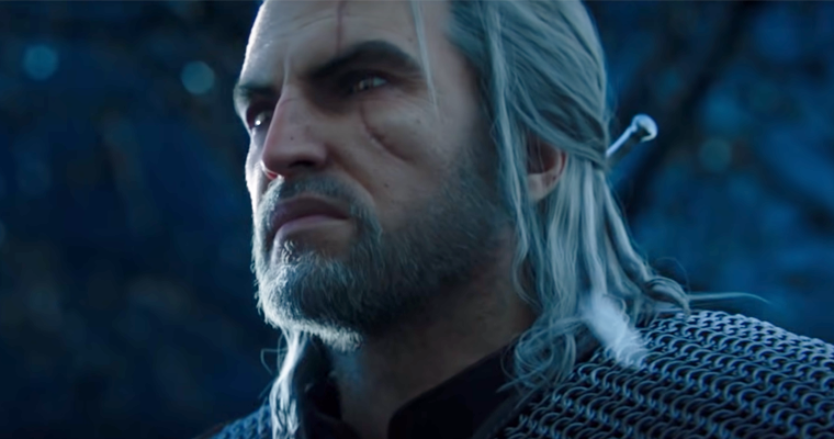 CD Projekt Red Addresses The Witcher 4 Rumors