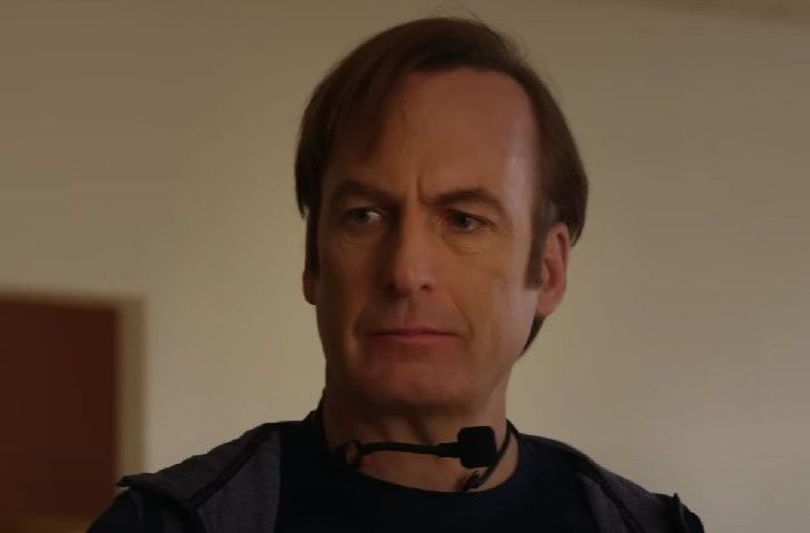better-call-saul-season-6-finale-vince-gilligan-cryptically-teases-genesauljimmys-future