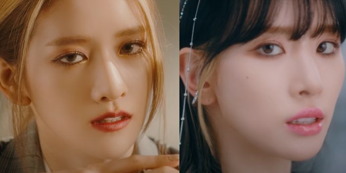 wjsn-shock-starship-entertainment-reveals-members-exy-and-seola-were-in-a-minor-car-accident
