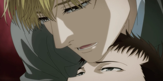 25 Best BL Anime to Watch of All Time