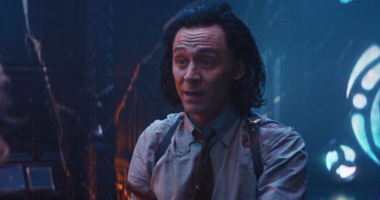 https://epicstream.com/article/loki-stars-absent-during-the-mtv-awards-due-to-season-2-filming
