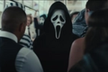 Scream VI Release Date, Cast, Plot, Trailer, and Everything We Know
