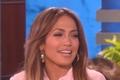 jennifer-lopez-shock-ben-afflecks-girlfriend-agreed-to-take-him-back-if-he-promises-to-stay-sober-a-listers-are-non-drinkers