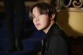 why-bts-j-hope-does-not-reportedly-need-makeup