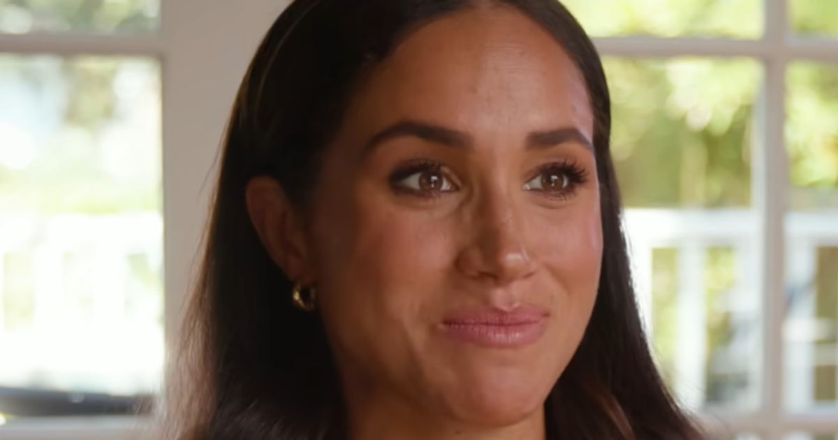 meghan-markle-not-pleased-with-the-direction-of-her-netflix-docuseries-duchess-of-sussex-she-wouldnt-have-told-her-story-the-way-director-liz-garbus-did