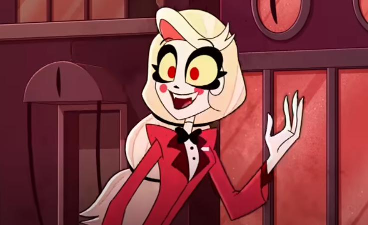 How Old Is Charlie From Hazbin Hotel? Best Theories Explored