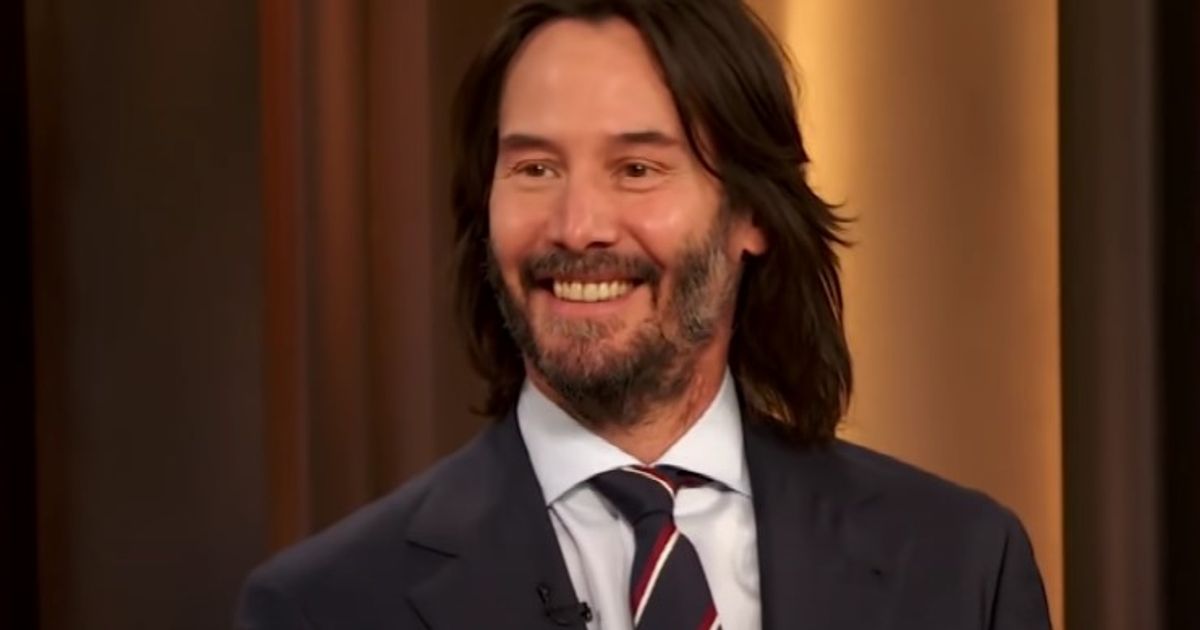 keanu-reeves-net-worth-2022-what-makes-the-matrix-star-one-of-the-wealthiest-actors-today