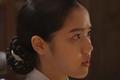 how-many-episodes-will-kdrama-joseon-psychiatrist-yoo-se-poong-have