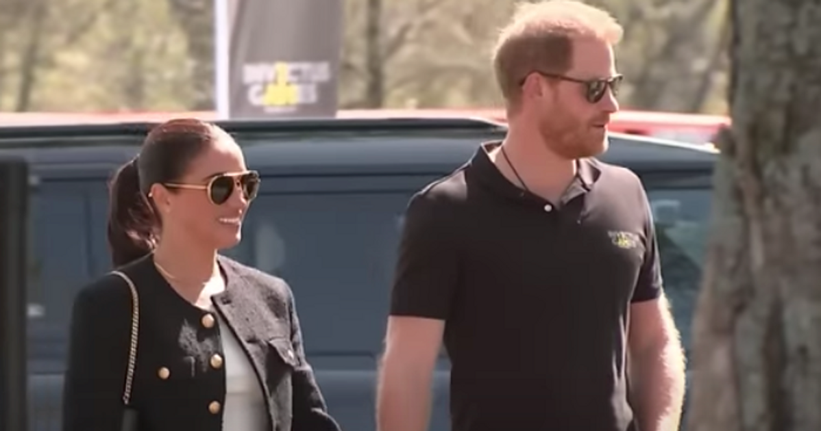 meghan-markle-prince-harry-shock-princess-dianas-son-trying-to-disrupt-father-prince-charles-future-reign-duchess-cashing-in-on-being-royals-tina-brown-claims