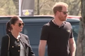meghan-markle-prince-harry-shock-princess-dianas-son-trying-to-disrupt-father-prince-charles-future-reign-duchess-cashing-in-on-being-royals-tina-brown-claims