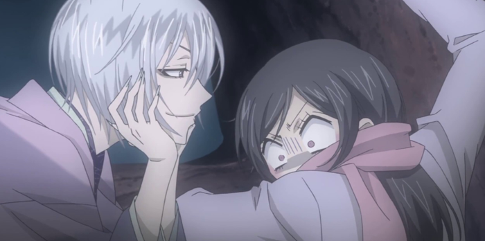 Will There Be a Season 3 of Kamisama Kiss: Release Date News and Updates 1