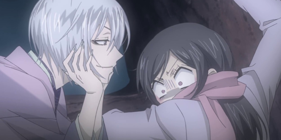 Will There Be a Season 3 of Kamisama Kiss: Release Date News and Updates 1